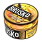 Бестабачная смесь для кальяна BRUSKO, 250 г, Тропический смузи, Strong