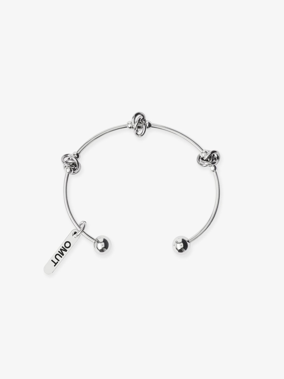 БРАСЛЕТ "WIP"