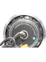 Мотор колесо для Kugoo G1 Jilong