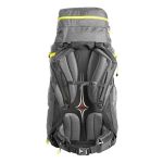 Рюкзак Eagle 80 NISUS