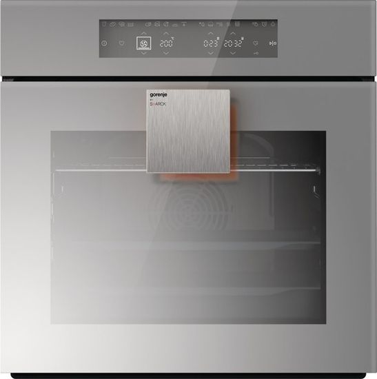 Электрический духовой шкаф Gorenje BO 658 ST