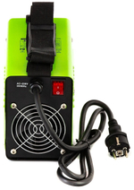 Аппарат инвертор, дуговой сварки СИБРТЕХ ИДС-250, 250 А, ПВ 94378