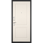 Гранит Легион