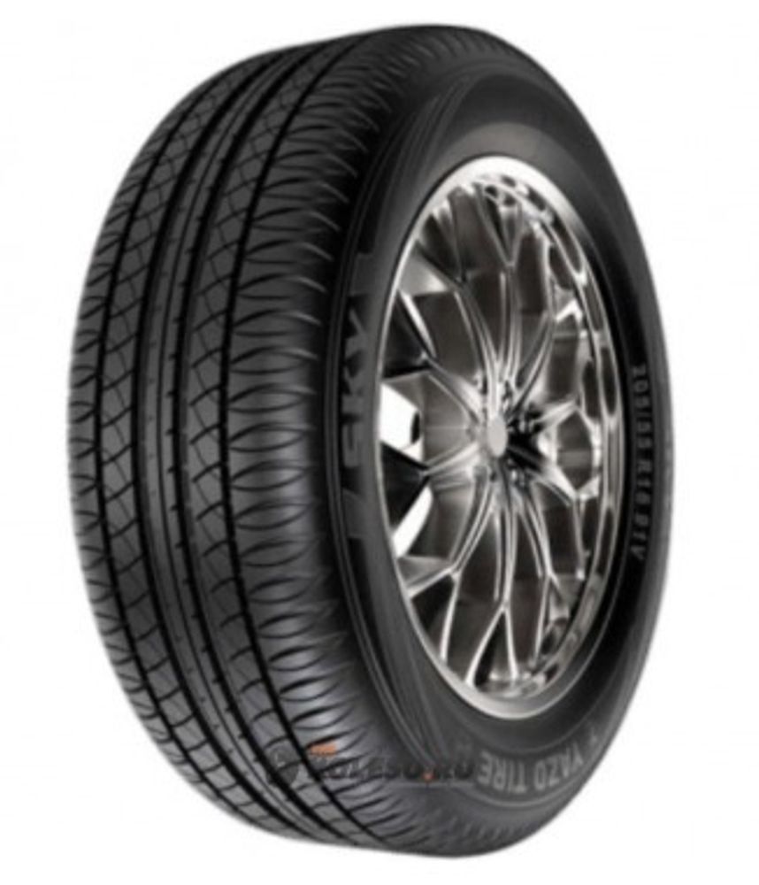 abf93ac3-576b-4d13-af3f-f912e5f722ce