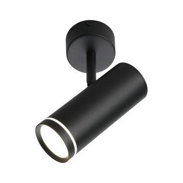 Светильник настенно-потолочный OML-102209-12