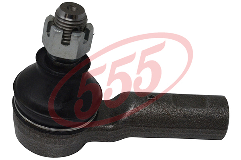 Наконечник рулевой тяги 555 SEA121