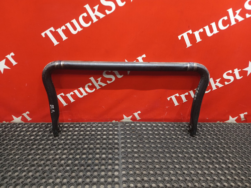 Стабилизатор задний 2023г.