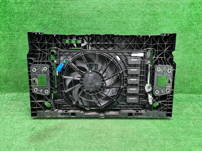 Телевизор в сборе Voyah Free (2021-н.в.)