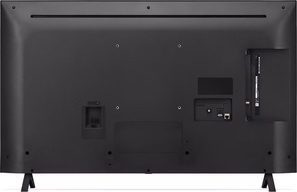 Телевизор LG 75UR78006LK.ARUB