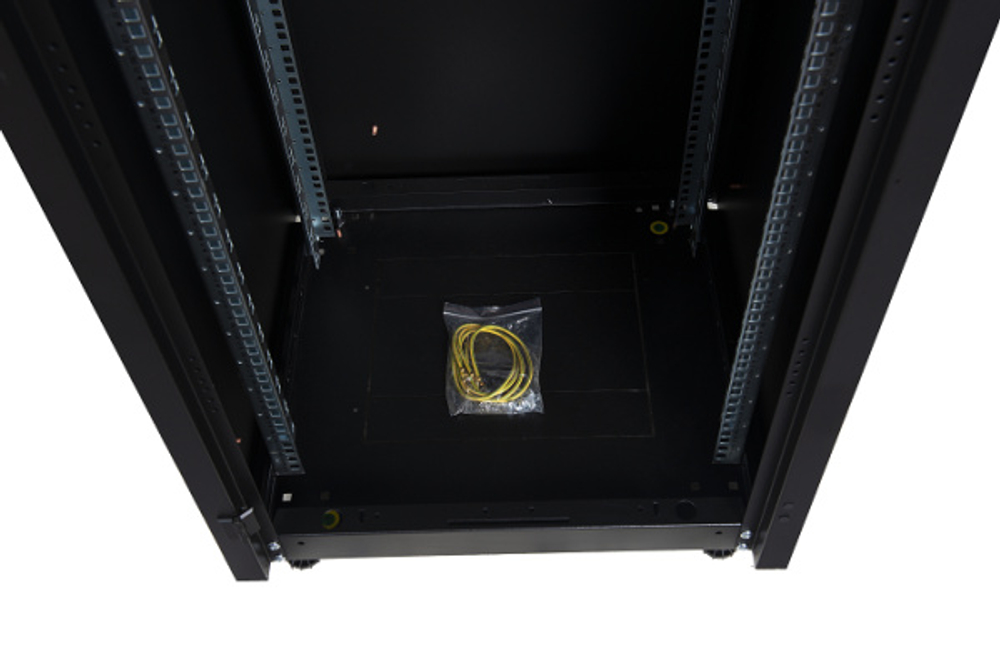 Шкаф напольный 19", 32U Datarex DR-700301