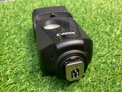 Canon Speedlite 320EX Покупка/Продажа