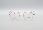 Изг.оправы Nevio VC-77003 C5