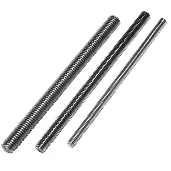 МТЗ запчасти