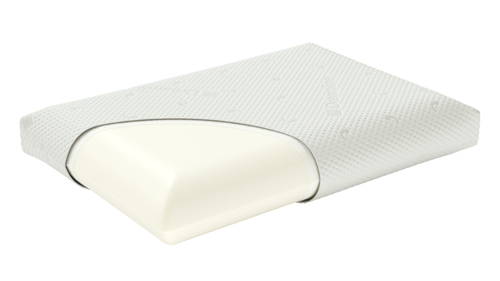 Подушка Dreamline Basic Middle