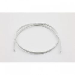 Гарпун для шинопровода в натяжной потолок Aployt Magnetic track 220 APL.0284.10.01