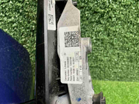 Зеркало левое BMW 4er G22 (2020-н.в.) 5 контактов