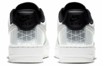 Кроссовки 3M X Nike Air Force 1 Low