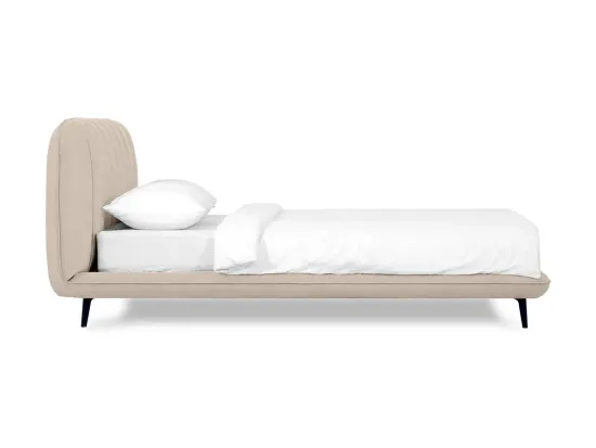 Кровать Amsterdam 751168