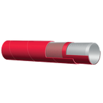 Рукав промышленный 452LH d51 (2")