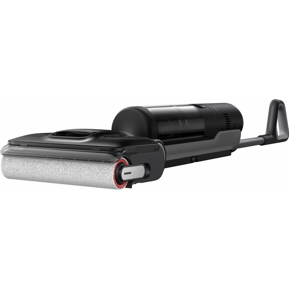 Пылесос беспроводной, моющий Dreame H12 Dual FlexReach Wet and Dry Vacuum (HHV31A)