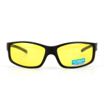 Очки поляризационные (антифары) HP9908