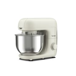 Кухонная машина Tefal Bake Essential QB160138