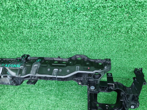 Телевизор Kia K5 (2019-2023)