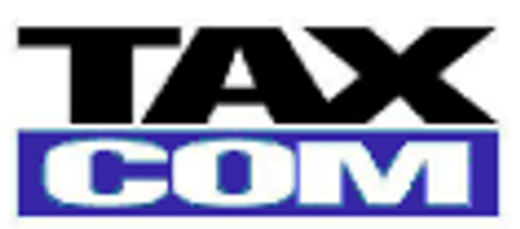 Электронная подпись для физического лица