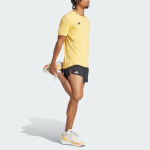 Шорты Adidas Logo, IN1159