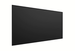 Панель LCD 110' LG 110UM5J