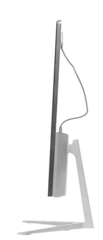 21.5" Моноблок Acer Aspire C22-820 (1920x1080, Intel Pentium Silver J5005, RAM 8ГБ,SSD 128ГБ, Intel UHD Graphics 605, Win 10Pro)