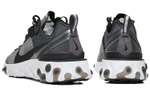 Кроссовки Nike React Element 87