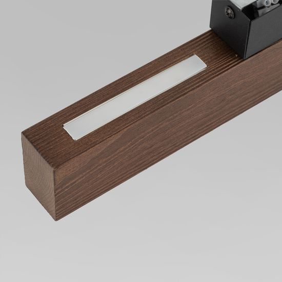 6613 / настенный светильник /Teo