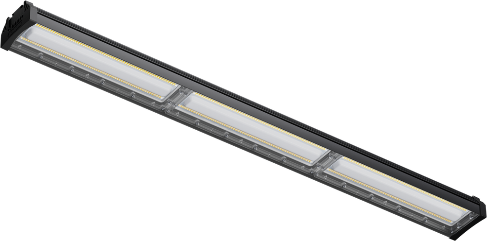 Светильник Navigator 99 952 NHB-P8-200-5K-D60x120-LED