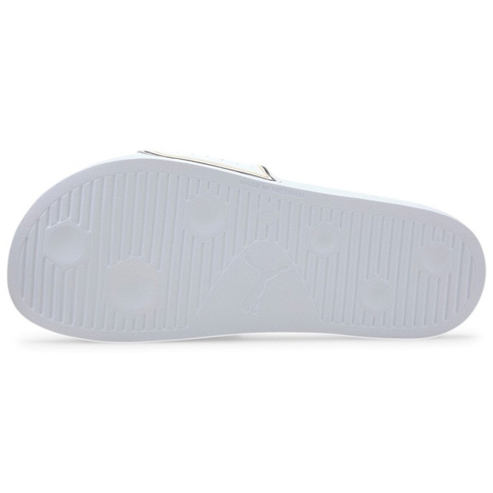 Сандалии и Сланцы Puma, 372276-02