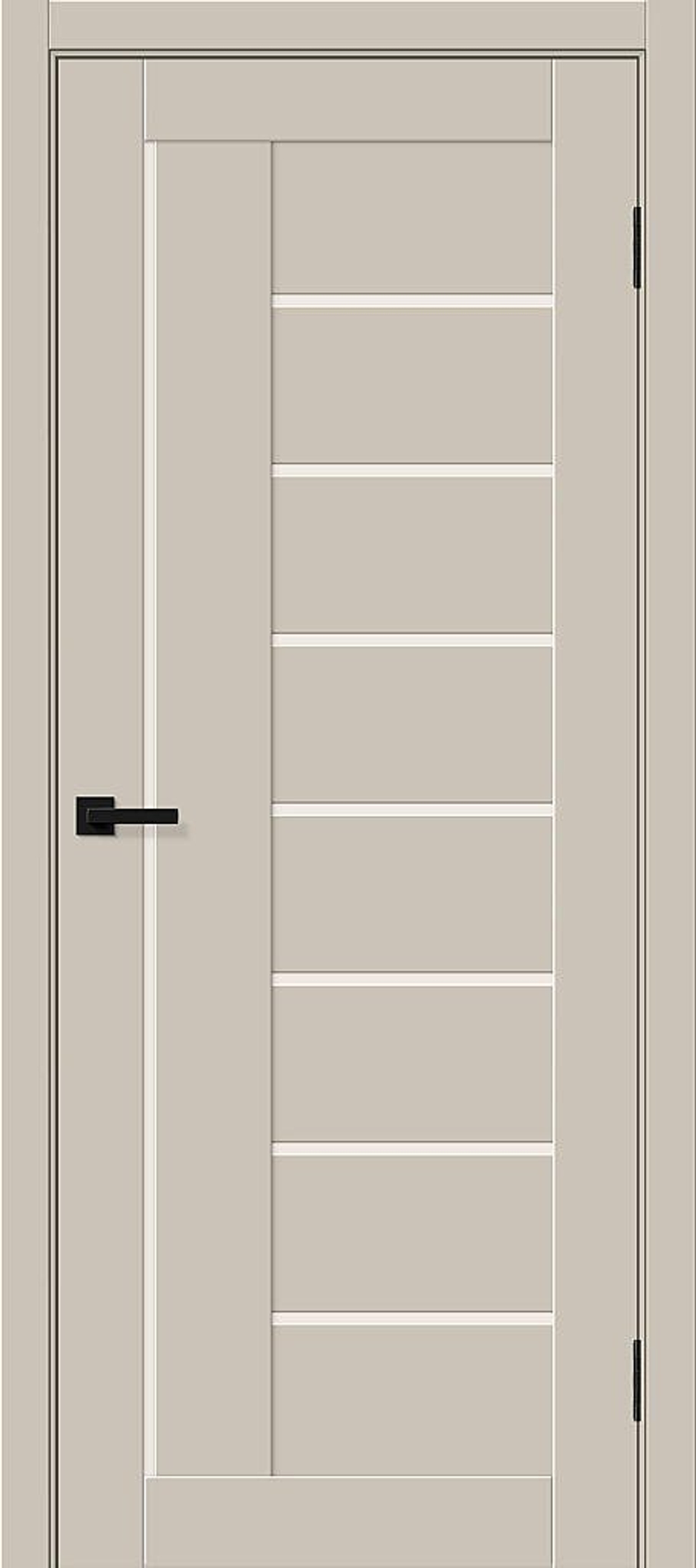 Браво-29 Cream Silk Magic Fog 200*70