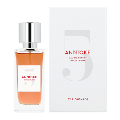 Eight & Bob Annicke 5 Eau De Parfum 30 ml (woman)
