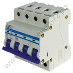 Автоматические выключатели Энергия ВА 47-29