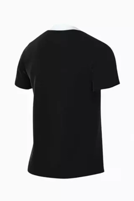 Футболка Nike Dri-FIT Academy Pro 24