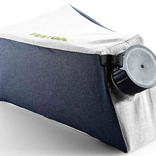 Мешок-пылесборник SB-TSC FESTOOL 500393