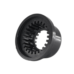 WDK-21445-12 Дефлектор воздуха