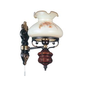 Бра Reccagni Angelo A.2401/1