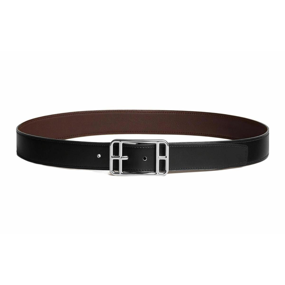 Пояс Hermes / 3.2cm, H049676CKAB