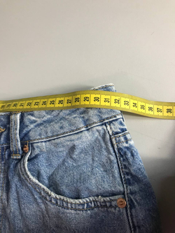 Шорты H&M 40 размер