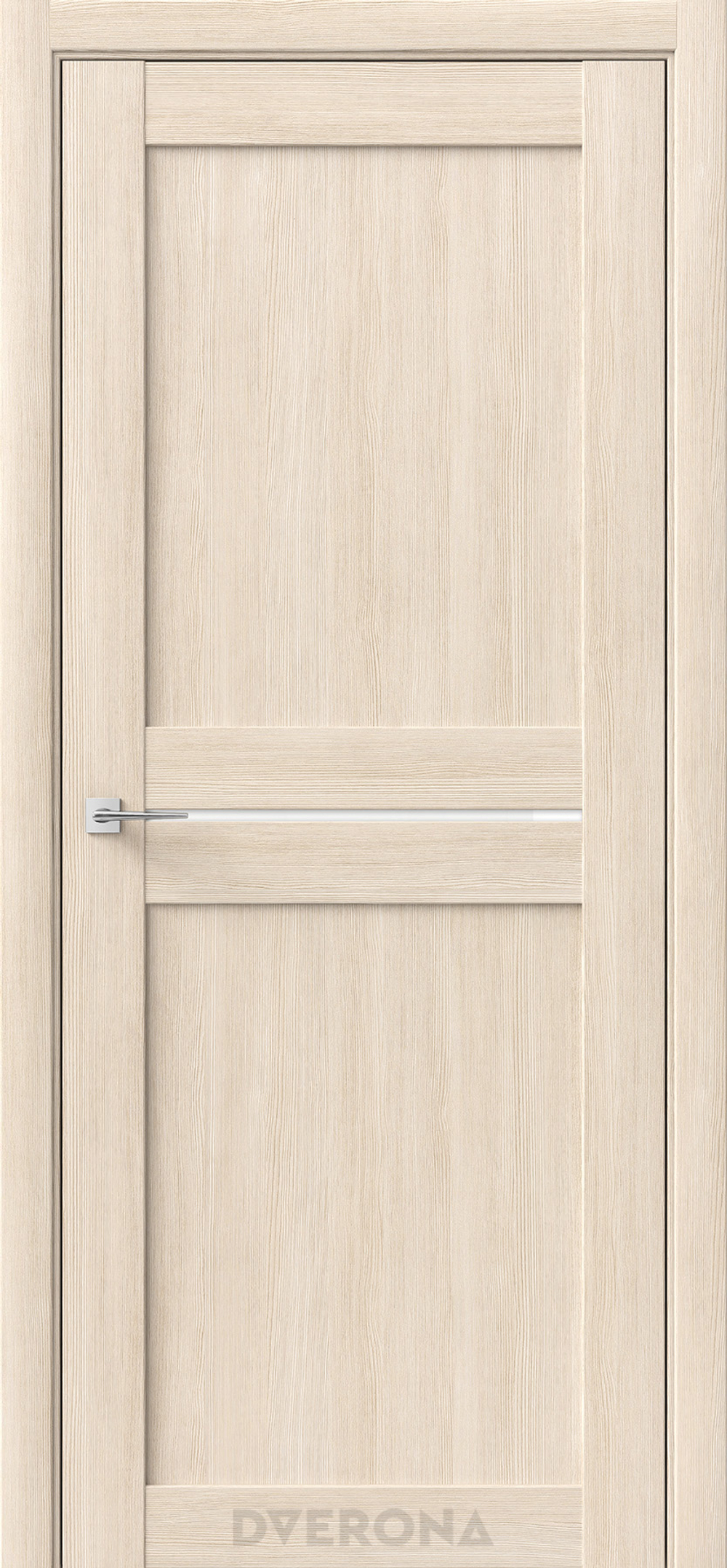 DVERONA ОМЕГА (White)