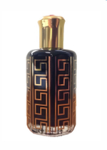Red African Al Haramain Perfumes