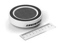 Микрофон для фото и видеокамер STELBERRY M-200HD