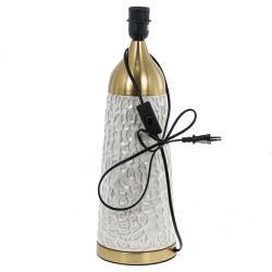 GAEM Светильник, L38 W38 H65,5 см, Е27, шнур 1,48 м