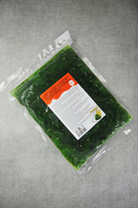 Салат Чука, пакет, 500гр.