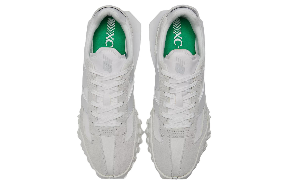Кроссовки New Balance Xc-72